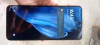 Redmi note 12 4g